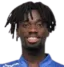 Lawrence Ofori