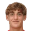 Marco Ciurleo