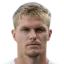 Lukas Letenay