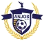 Anjos do Ceu FC U20