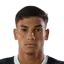 Kadu Santos