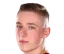 Krystian Wachowiak