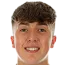 Jack Hinshelwood