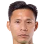 Yapp Hung-Fai