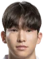 Chung Ma-Ho