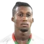 Moudja Sié Ouattara