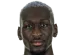 Tarsis Bonga