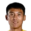 Wang Peng