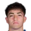 Valentino Acuna
