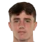 Tucker Lepley