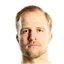 Miika Niemi