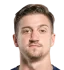 Yuri Vakulko