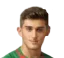 Rodrigo Marcos Rodrigues Andrade