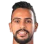 Mohamed El Deghemy