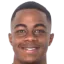 Luis Lopes
