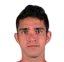 Sebastián Martínez