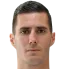 Sergi Guardiola