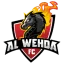 Al Wehda Mecca Youth