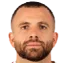 Glen Trifiro