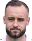 David Kopacz