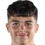 Lewis Miley