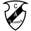 Claypole