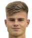 Mathias Gindl