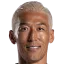 Takanori Sugeno