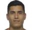 Álvaro Delgado