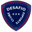 Ming Chuan Desafio