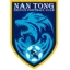 Nantong Zhiyun U20