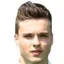 Philipp Eggersgluss