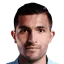 Pablo Pedraza