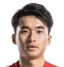 Lei Wenjie