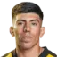 Brian Oyola