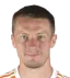 Artem Putivtsev