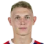 Luka Janes