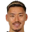 Junya Takahashi