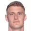 Emil Holten