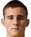 Anton Shamonin