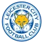 Leicester City Legends