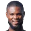 Benjamin Okoronkwo
