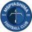 MSP Yashima FC
