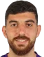 Osama Halila