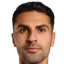 Zeki Çelik