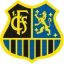 1. FC Saarbrücken