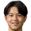 Taiyo Hiraoka