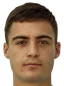 Petar Ivanov