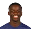 Christ Mukelenge