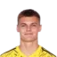 Bomba lukasz